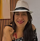 Cristina Araújo