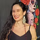 Carol Rezende