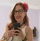 Fabiana Tavares