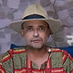 Jucivaldo Braga