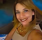 Monica Gomes