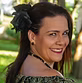 Roberta Honório